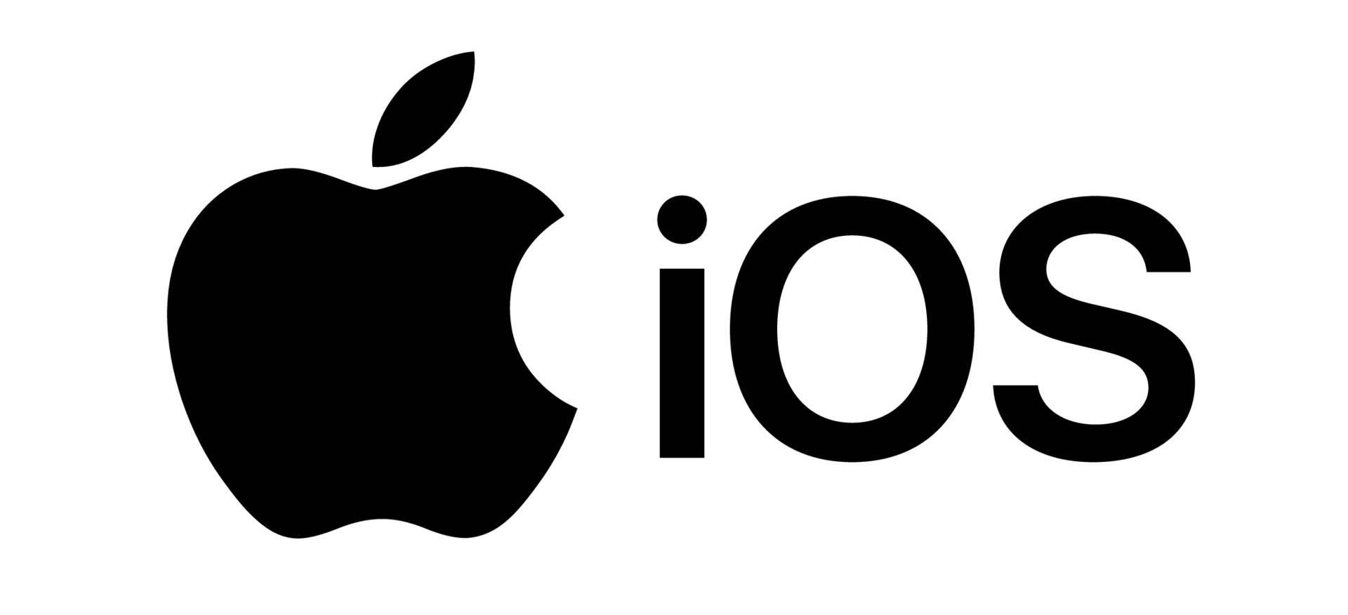 iOS