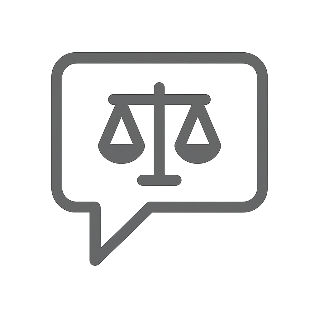 Chat Icon